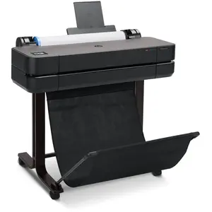 Comparateur de prix : Imprimante grand format - HP - DesignJet T630 - 24" - Couleur - Jet d'encre