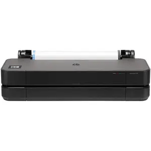 Comparateur de prix : HP Designjet T250 Printer 24" 2025 Edition 5HB06D#B19 (Speditionsversand)