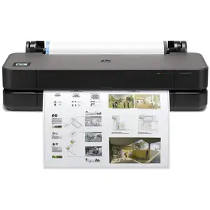 Comparateur de prix : HP Designjet Imprimante T230 24-Pouces Édition 2025