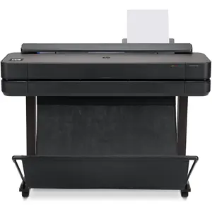 Comparateur de prix : HP Designjet Imprimante T650 36-Pouces Édition 2025