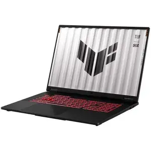 Ordinateur portable Asus TUF Gaming A18 TUF808UP 18" AMD Ryzen 7 260 3... pas cher
