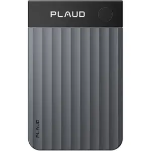 Comparateur de prix : Dictaphone Plaud Note Pro Noir