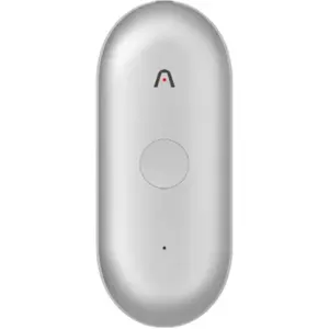 Comparateur de prix : Enregistreur vocal Plaud NotePin S IA Transcription GPT4 64GB Violet