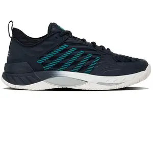 K-swiss Chaussures Toutes Surfaces Hypercourt Supreme 2