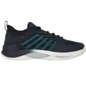 K-swiss Chaussures Toutes Surfaces Hypercourt Supreme 2