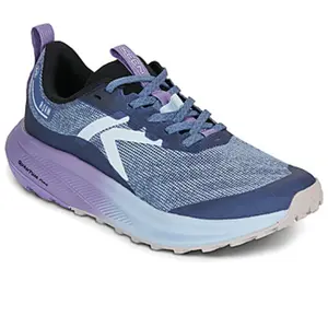 Keen Chaussures De Trail Running Roam pas cher