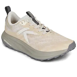 Chaussures Keen ROAM pas cher