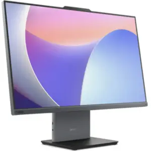 Lenovo ThinkCentre neo 50a 27 Gen 5, 68,6 cm (27"), Full HD, Intel® Co...
