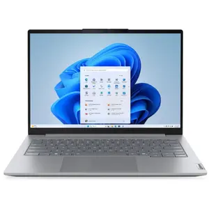 Comparateur de prix : Lenovo ThinkBook 14 G9 IRL 14" I5 16 Go Gris 512 Go 21UY0015FR