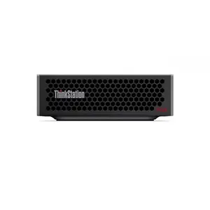 LENOVO ThinkStation PGX NVIDIA Grace Blackwell GB10 128GB 30KL0005GF pas cher