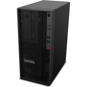 Comparateur de prix : Lenovo ThinkStation P2 Tower Gen 2, Intel Core Ultra 7 265K 32 GB RAM ...