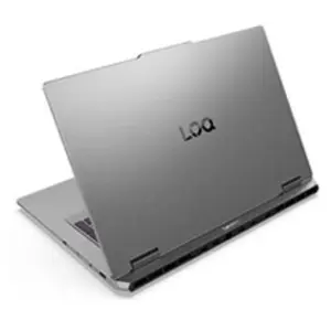 Lenovo LOQ 17IRX10 pas cher