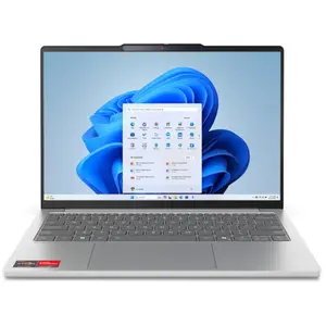 Comparateur de prix : PC Portable LENOVO IdeaPad Slim 5 13ARP10  Windows 11 - 133 WUXGA IPS ...