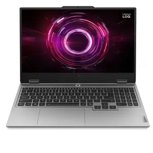 Comparateur de prix : Lenovo LOQ 15IRX10 (83JE00THF)