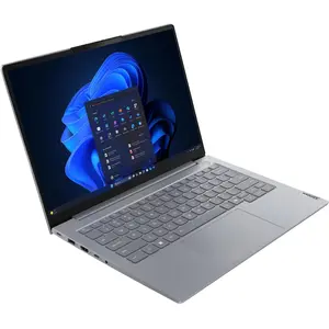 Lenovo ThinkBook 14 G9 (21V0000UGE), ordinateur portable pas cher
