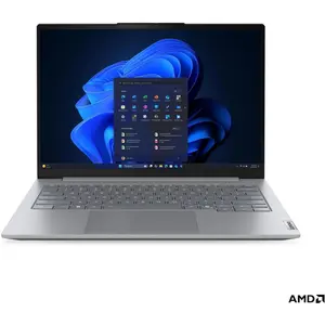 Lenovo ThinkBook 14 Gen 9 (14", 512 Go, 16 Go, DE, AMD Ryzen 7 250), O... pas cher