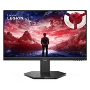 Ecran PC gaming Lenovo Legion 24-15 23,8" 240 Hz Full HD