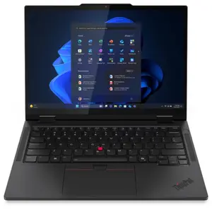 Comparateur de prix : Lenovo Lenovo ThinkPad T14s 2-in-1 Gen 1 21R3 - 14" Core Ultra 5 235U ...