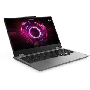 Comparateur de prix : Lenovo LOQ 15IRX10 (83JE00PNFR)