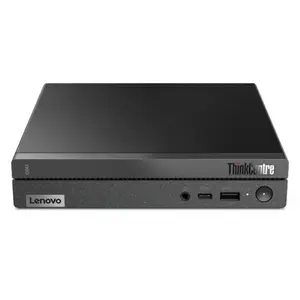 Lenovo ThinkCentre neo50q Gen4 12LN i5 13420H/16/512/W11PVendu paramazon