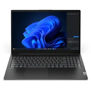 Lenovo V15 G5 IRL, Intel® Core  i5, 39.6 cm (15.6"), 1920 x 1080 px, 1...