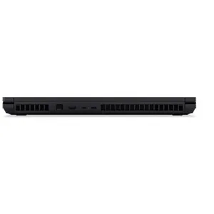 Lenovo ThinkPad T16g Gen 3 21V5 - AI PC - Intel Core Ultra 7 - 265HX /...
