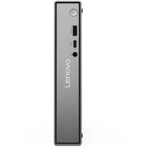 Comparateur de prix : Lenovo ThinkCentre neo 50q Gen 5 - minuscule Core i5 13420H 2.1 GHz - ...