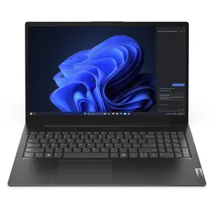 Lenovo V15 G5 IRL Notebook 15,6 pas cher