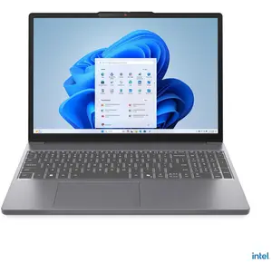 Lenovo IdeaPad Slim 3 15IRH10 (15.30", 512 Go, 16 Go, BE, Intel Core i... pas cher