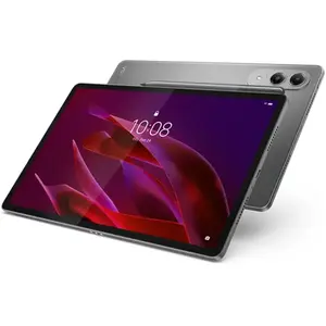 Comparateur de prix : Lenovo Yoga Tab 11,1" 256 Go Blanc + Stylet Tab Pro + Etui folio