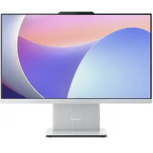 Comparateur de prix : PC Tout-en-un LENOVO IdeaCentre AIO 24ARR9 Sans Windows - 24 FHD - Ry...