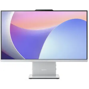 Comparateur de prix : PC Tout-en-un LENOVO IdeaCentre AIO 27IRH9 Sans Windows - 27 FHD - Co...
