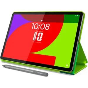 Comparateur de prix : Tablette Lenovo Idea Tab ZAFR 256 Go 11 pouces Gris