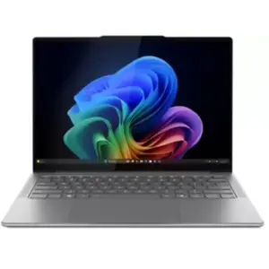 Ordinateur portable LENOVO Yoga Slim 7 14ILL10 U7 pas cher