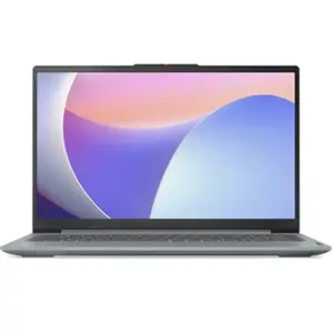 Lenovo IdeaPad Slim3 15IAN8 FHD N100 8/128 W11H pas cher