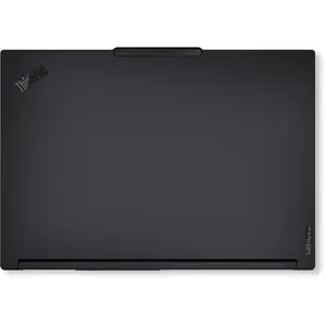 Lenovo ThinkPad P16 - Ordinateur portable 16" - Core Ultra 9 5,4 GHz 4...
