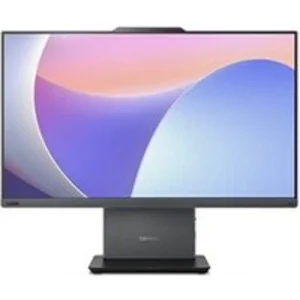 Lenovo ThinkCentre neo 50a 24 Gen 5 (12SC00D0FR)