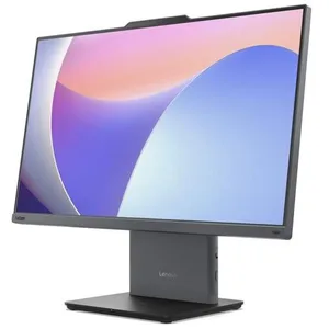 Lenovo ThinkCentre neo 50a 24 Gen 5 (12SC00DCFR)