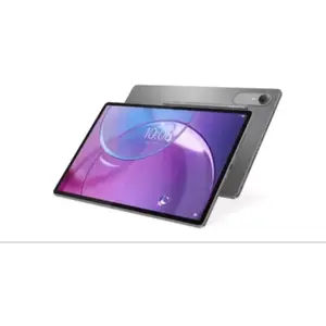 Tablette Android LENOVO Idea Tab Pro Gen2 Wi-Fi
