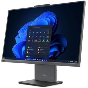 Lenovo ThinkCentre neo 50a 27 Gen 5, 68,6 cm (27"), Full HD, Intel® Co...