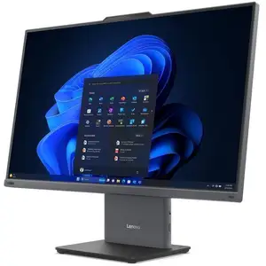 Lenovo ThinkCentre neo 50a 27 Gen 5, 68,6 cm (27"), Full HD, Intel® Co...