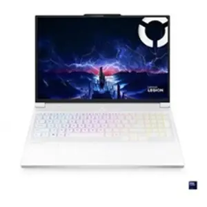 Lenovo Legion 7 16IAX10 pas cher