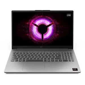 Comparateur de prix : Lenovo LOQ 15ARP10E 15.6" AMD Ryzen 7 16 Go Gris 512 Go 83S00077FR