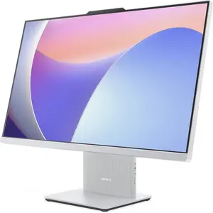 Lenovo IdeaCentre AIO 27IRH9, 68,6 cm (27"), Full HD, Intel Core 5, 16...