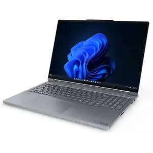 Lenovo TS/NBLN TB 16p G6 IAX U9 32G 1T 11PVendu parinmac-wstore