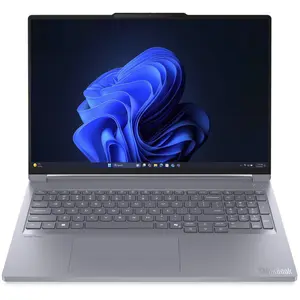 Lenovo ThinkBook 16p G6 16" Ultra7 255HX 32/1TB RTX 5060 W11P