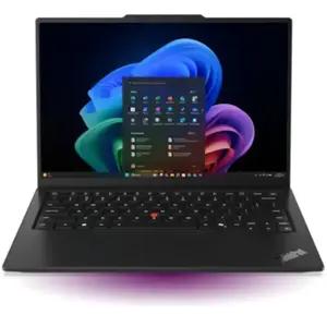 Lenovo ThinkPad X1 Carbon 14e génération, édition Aura   14 pouces, pr...