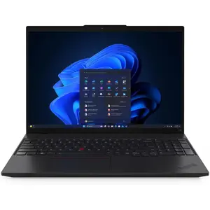Comparateur de prix : Lenovo TP L16 G2 U5-225U