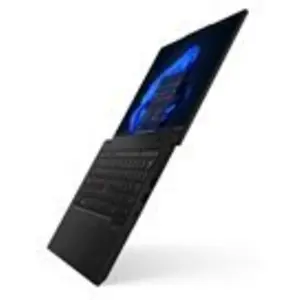 Lenovo TP L14 G6 5P-215