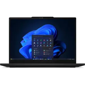 Comparateur de prix : Lenovo TP L13 G6 U7-255U
